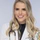 Kamyla Adriana Dias