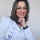 Vanessa Aparecida Bando