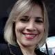 Carma Sueli Martins