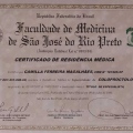 Ampliar imagem: certificate 3