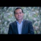 Warne Pedro de Andrade