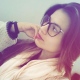 Juliana Miranda de Morais Leite