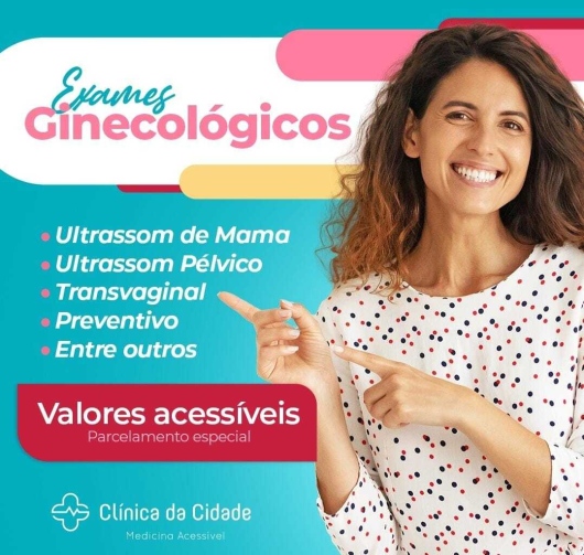 Daniela Silvestre Cardoso Batista-3