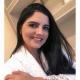 Perla Neiva