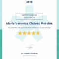 Ampliar imagem: certificate 7