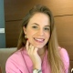 Karla Batilana
