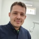 Ricardo Vasques de Paula