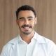 Vilson Cardoso de Oliveira Júnior