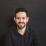 Dr. Celso Mendanha