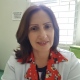 Claudia Borges Rodrigues
