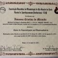 Ampliar imagem: certificate 5