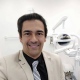 Alisson Pires