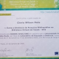 Ampliar imagem: certificate 32