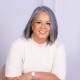 Telma Maria de Souza Januário