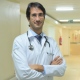 Emerson Neves Dos Santos