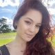 Ketlyn Braz