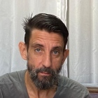 Dr. Rafhael Posser Fumagali