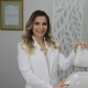 Ana Laura Rosifini Alves Rezende