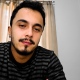 Luan Dias