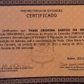Ampliar imagem: certificate 1
