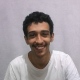 Edecildo Neto