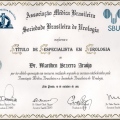 Ampliar imagem: certificate 2