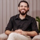 Ricardo Gomes