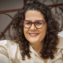 CRISTIANA CORSINI, Psicólogo Petrópolis