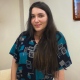 Laura Maria Nóbrega de Abreu