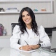 Keith Stella de Oliveira