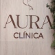 Clinica Aura