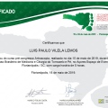 Ampliar imagem: certificate 4
