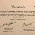 Ampliar imagem: certificate 12