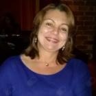  Janaína Cavalcanti Rogério de Oliveira
