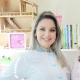 Stephanie Fogaça