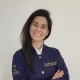 Juliana Yanaguizawa
