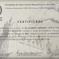 Ampliar imagem: certificate 3