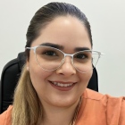  Ilzeni de Paula Bruscato Francisco Alves