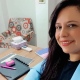 Cíntia Rodrigues