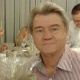 Paulo Cesar Perry Bley