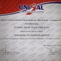 Ampliar imagem: certificate 4