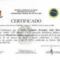 Ampliar imagem: certificate 2