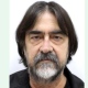 Raul Nielsen Ibanez