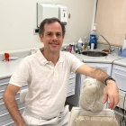 Dr. Marcelo Doneux