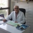 Dr. Marco Aurélio Campana Moreira