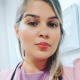 Jeyce Caroline de Lima