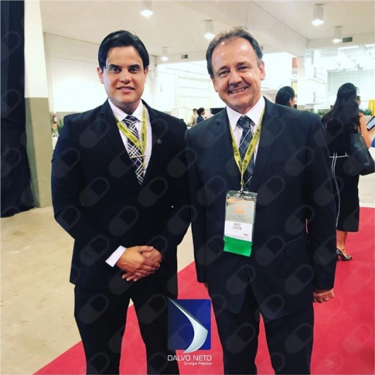 Dalvo Neto-4