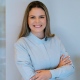 Luana Duarte Marcondes Modesti