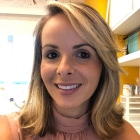 Dra. Priscila de Almeida Araujo Azevedo