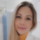 Angela Tuzaki Barbosa